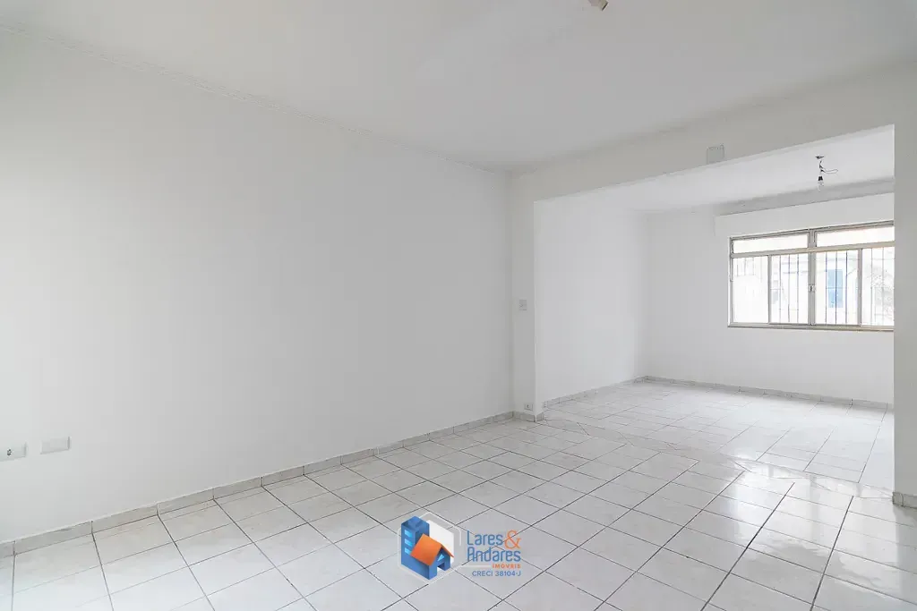 Imagem Sobrado para venda em Ipiranga com 2 quartos, 180m²