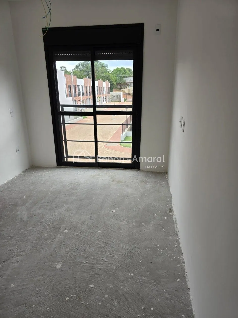 Imagem Casa à venda em Betel - Paulínia