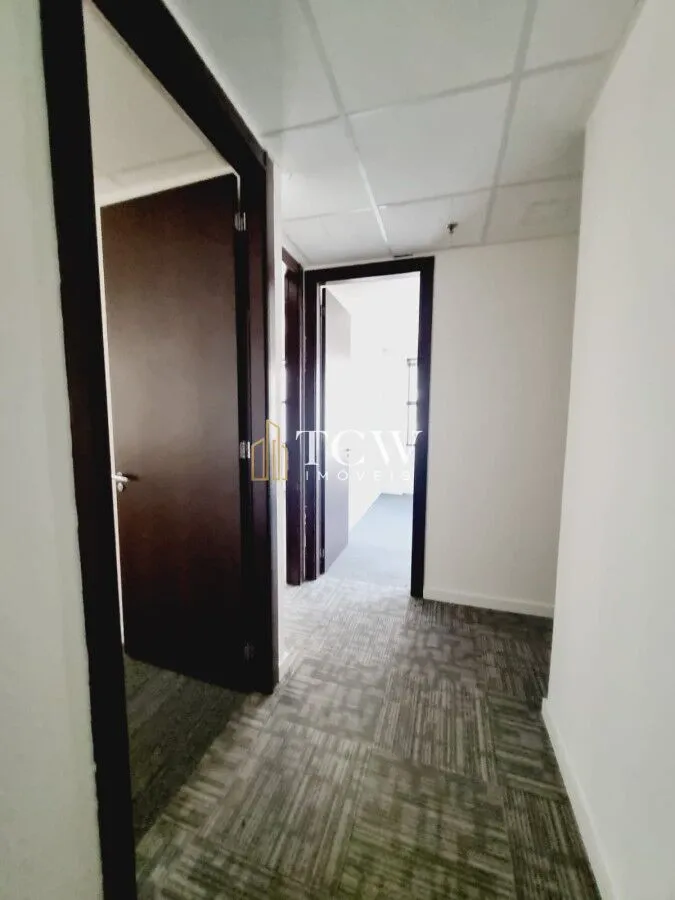 Imagem Conjunto Comercial à Venda | 377 m² | República, São Paulo/SP