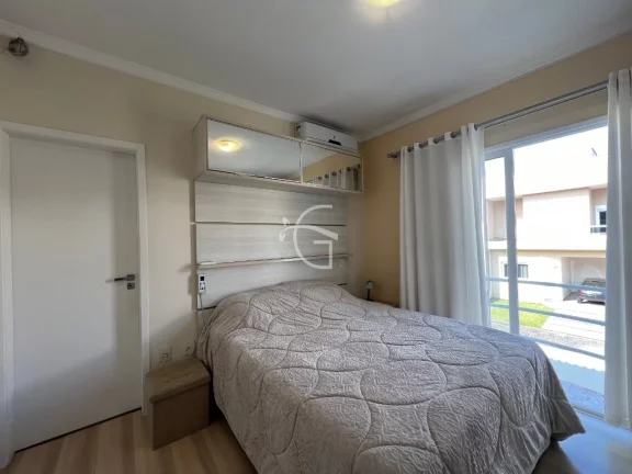 Imagem ESTUDA PERMUTA POR IMÓVEL ATÉ R$ 450.000,00