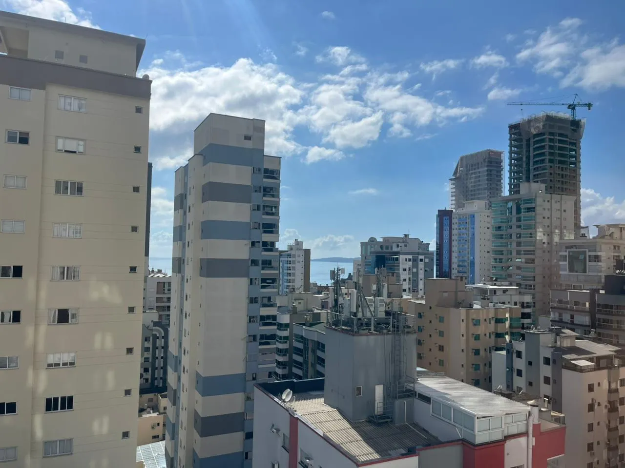 Imagem Apartamento à venda com 167m2 por R$ 2.800.000,00