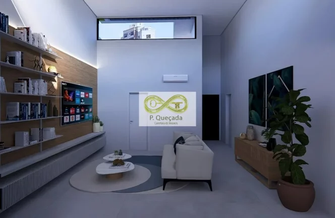 Imagem Casa disponível em ótima localização!