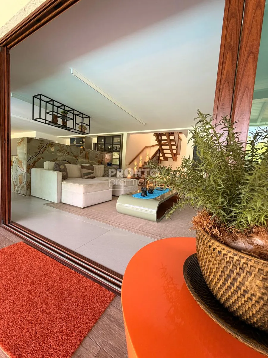 Imagem Reserva dos Carneiros Suítes e Residence Beach Service