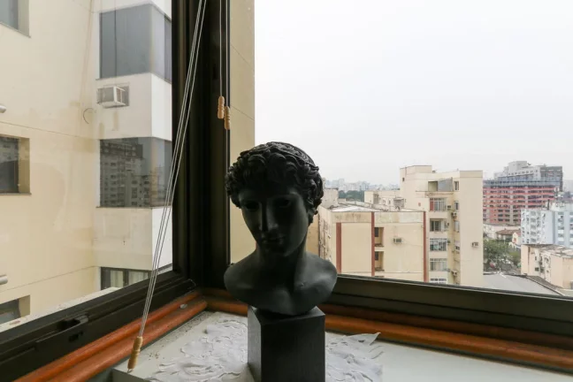 Imagem Apartamento para venda no bairro Cidade Baixa em Porto Alegre