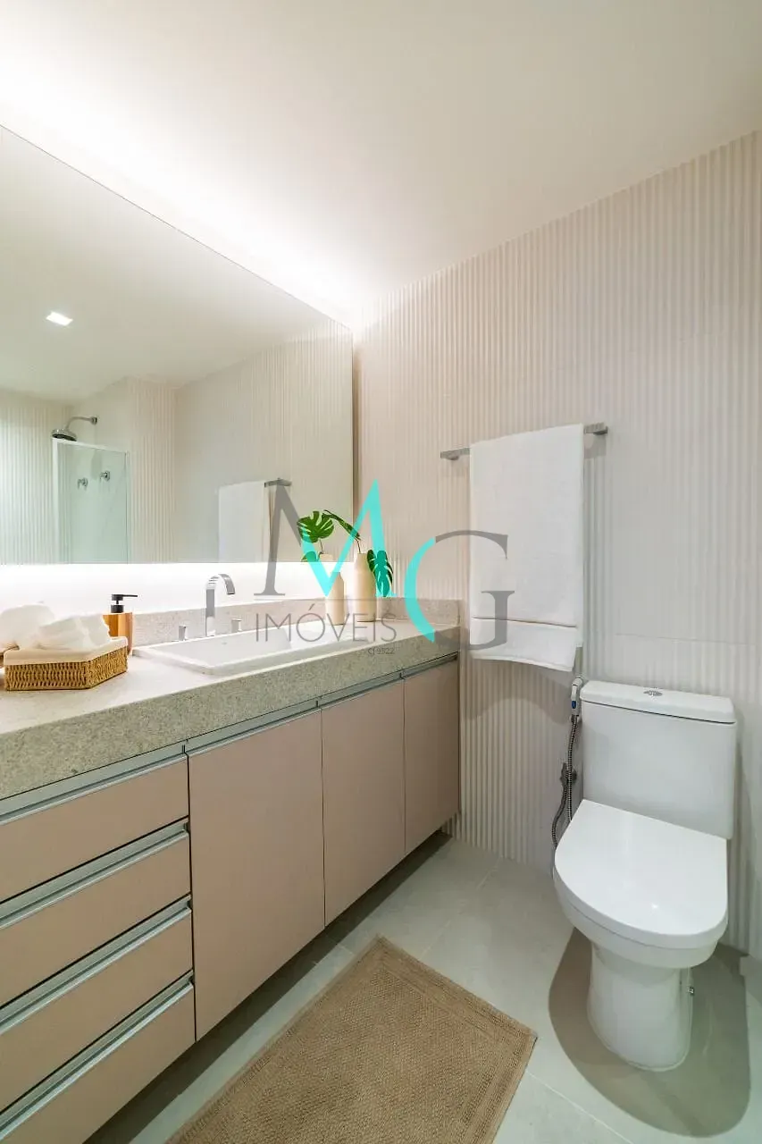 Imagem Studio à venda 1 Quarto 50.14M² Centro Rio de Janeiro - RJ | Send Cooliving - Studios