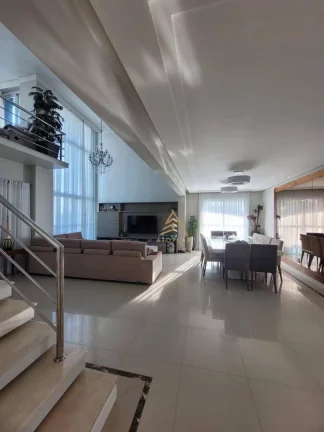 Imagem Apartamento à venda, 252 m² por R$ 4.950.000,00 - Centro - Balneário Camboriú/SC