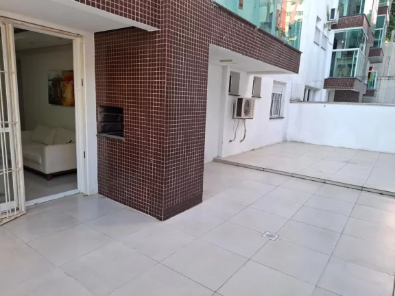 Imagem Apartamento para Venda em Santa Maria / RS no bairro Bairro Nonoai