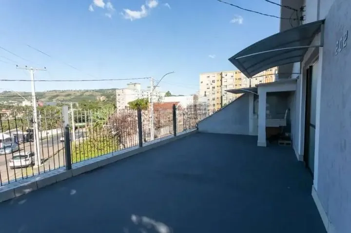 Imagem CASA COMERCIAL OU RESIDENCIAL