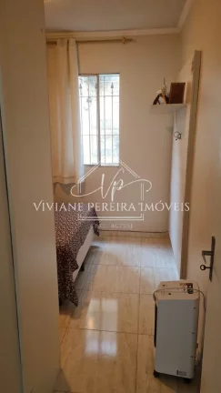 Imagem Apartamento, Edifício Jacarandá, Jardim Roberto, 02 dormitórios, 01 banheiro, 01 vaga, 58m²