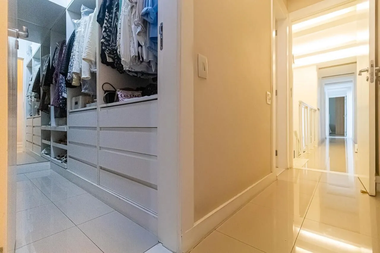 Imagem Apartamento à venda no bairro Copacabana em Rio de Janeiro/RJ