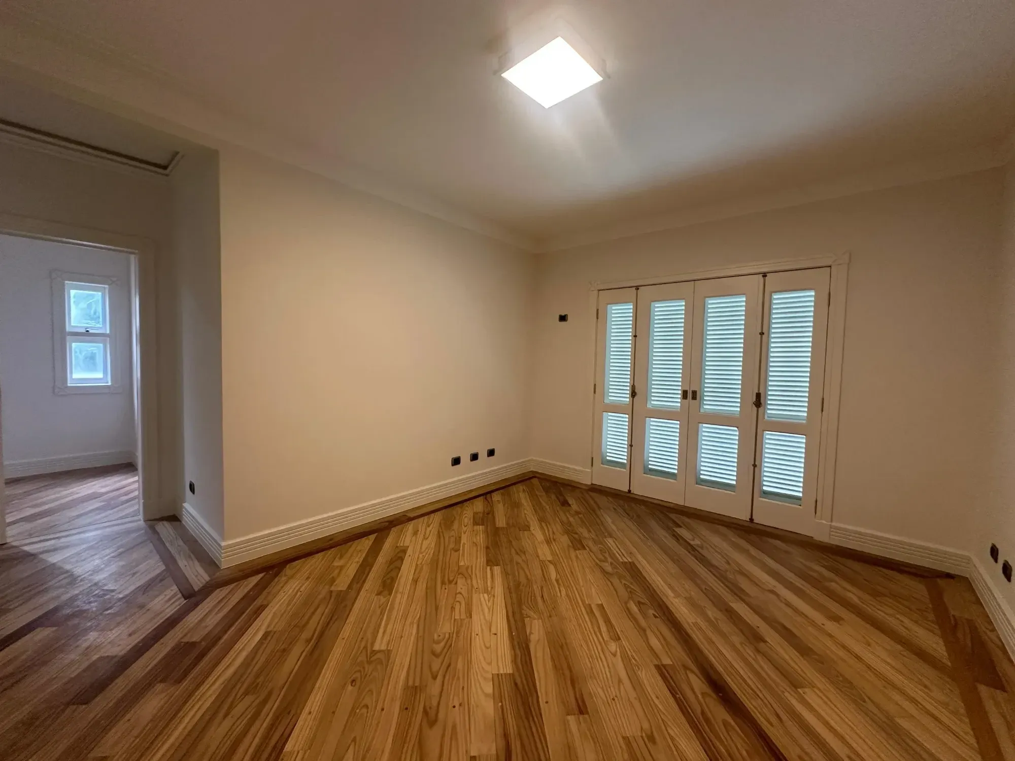 Imagem Sobrado com 4 Quartos à Venda, 450 m² em Alphaville Residencial Plus - Barueri