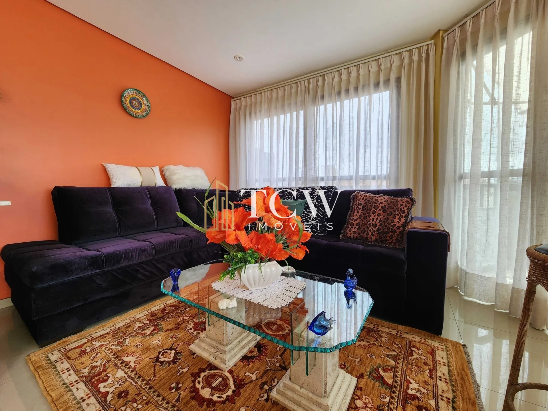 Imagem Apartamento à venda no bairro Vila Clementino - São Paulo/SP, Zona Sul