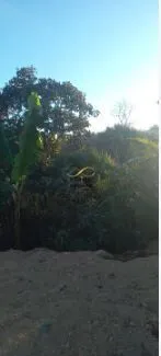 Imagem Sítio à venda no bairro Ravena - Sabará/MG