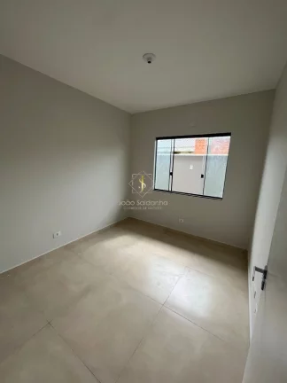 Imagem Casa para Venda em Guaratuba, balneário Eliane
