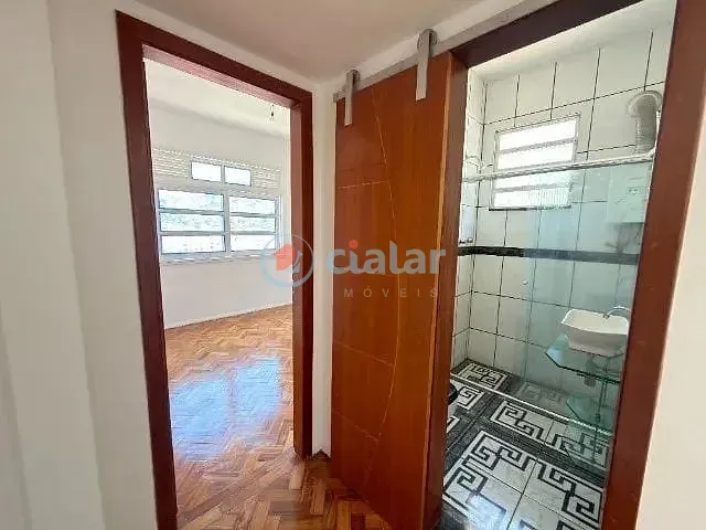 Imagem Apartamento à venda, Laranjeiras, Rio de Janeiro, RJ