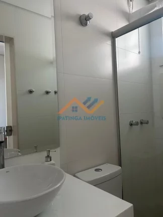 Imagem Luxuosa Casa com 3 Suítes em Vila Celeste – Um Verdadeiro Refúgio de Elegância e Conforto!
