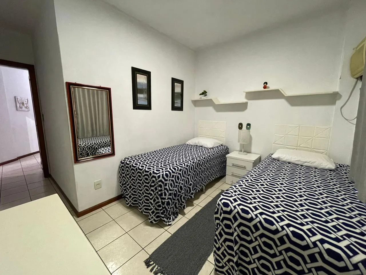 Imagem Apartamento à venda com 121m2 por R$ 1.166.000,00