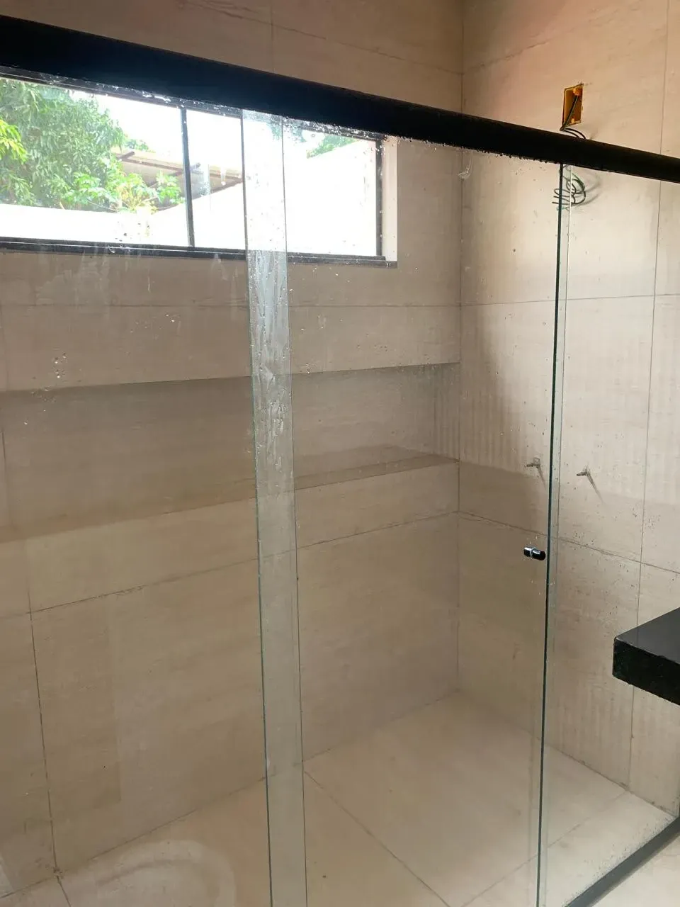 Imagem Casa com 3 Quartos à Venda, 120 m² em Fernão Dias - Igarapé