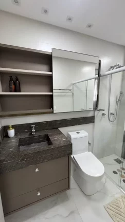 Imagem Residencial Zimmermann