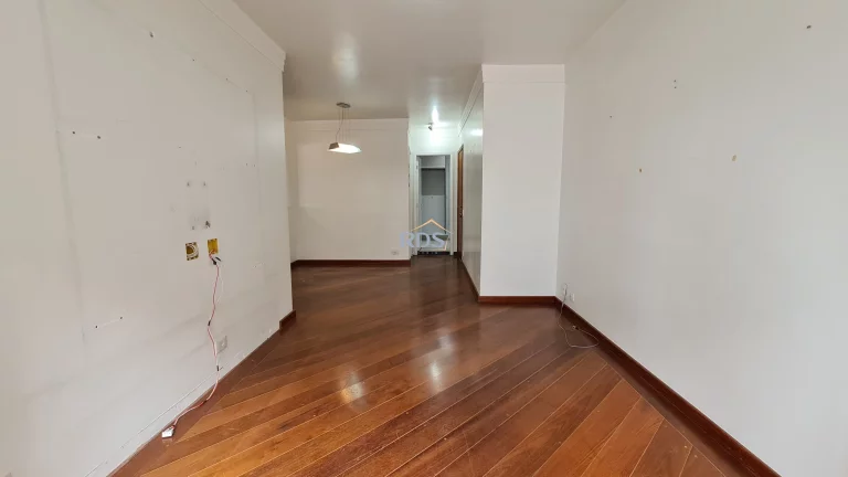 Foto do imóvel Vende apartamento de 80m², com 3 dormitórios, sendo 1 suíte e 2 vagas. em RUA BARÃO DO TRIUNFO