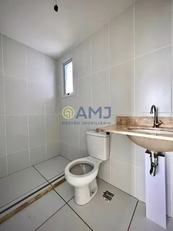 Imagem Oportunidade!!! Apartamento com 3 quartos no Setor Coimbra
