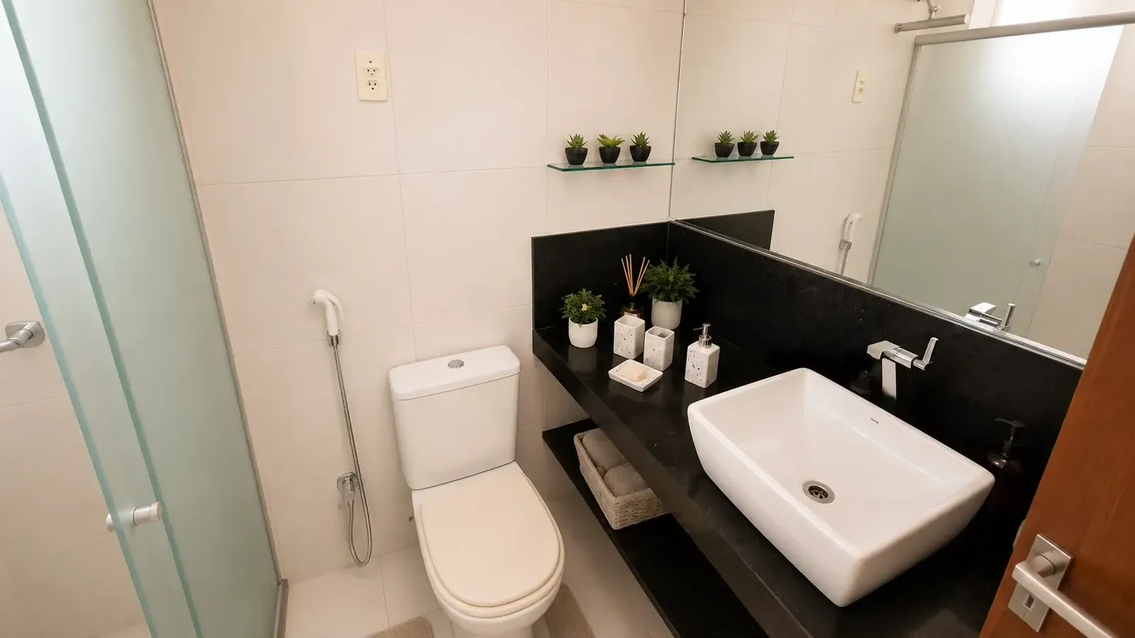 Imagem Apartamento com 3 Quartos à Venda, 126,7 m² em Jardim Oceania - João Pessoa