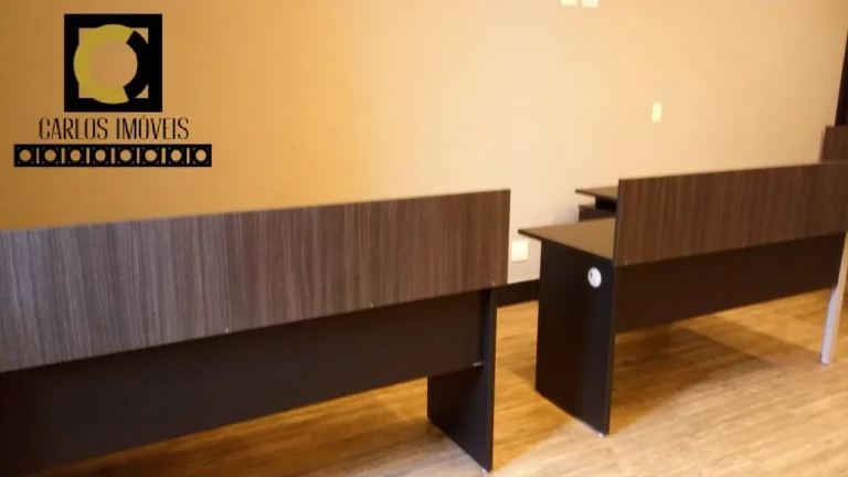 Imagem Loja Comercial a venda no Centro de Santos