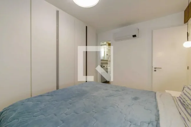 Imagem Apartamento à Venda - Recreio, 3 Quartos, 84 m2