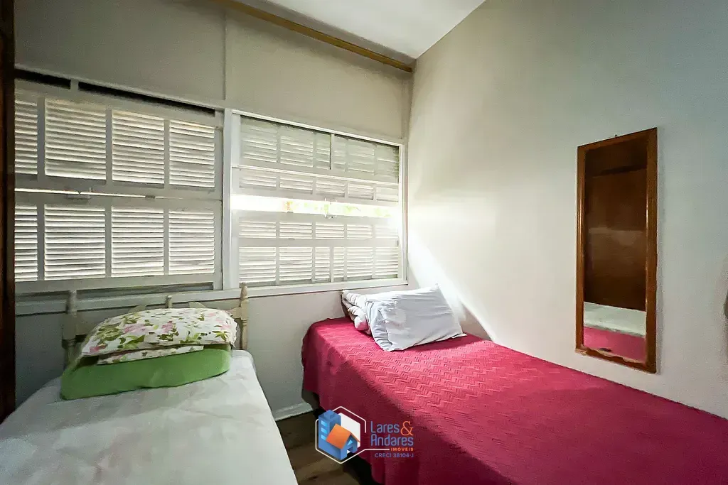 Imagem Apartamento à venda 3 Quartos 1 Vaga 132M² Pinheiros São Paulo - SP