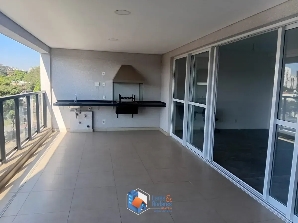 Imagem Apartamento para venda em Moema com 3 quartos, sendo 3 suítes, 163m²