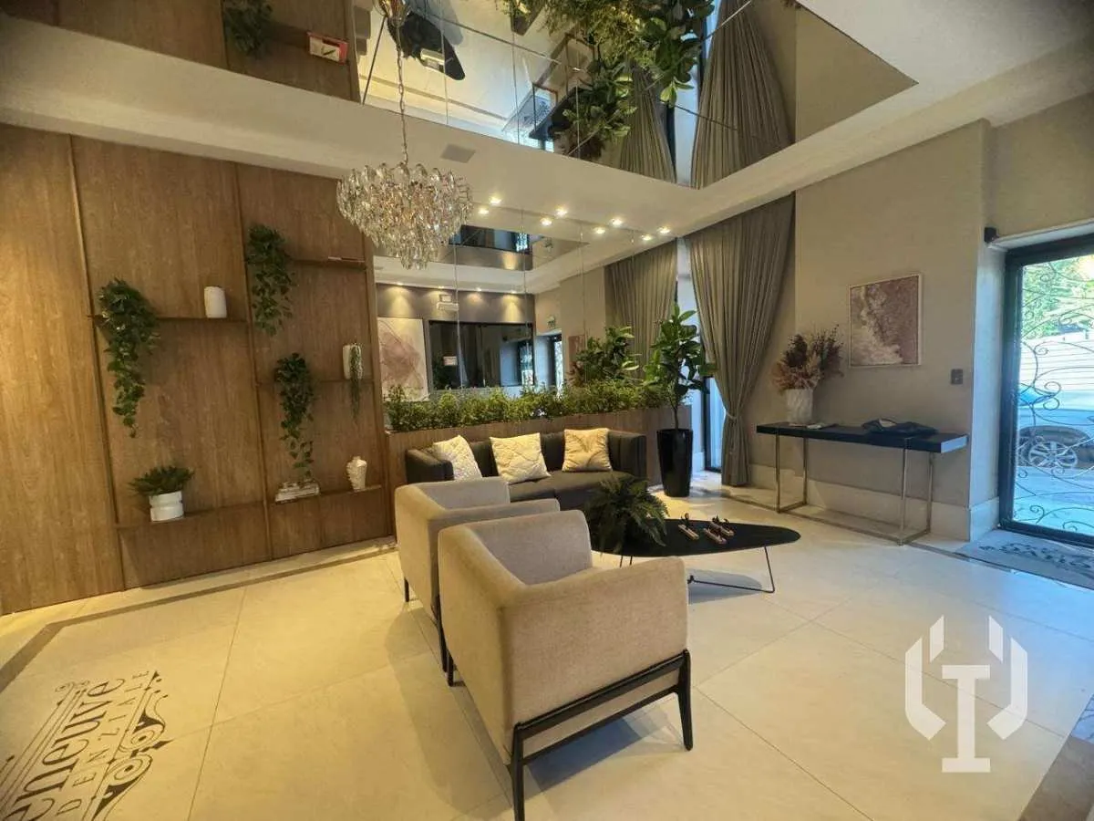 Imagem Apartamento à venda, no Villeneuve Residencial - Neoprime, em Itapema, com 2 quartos, 70m2