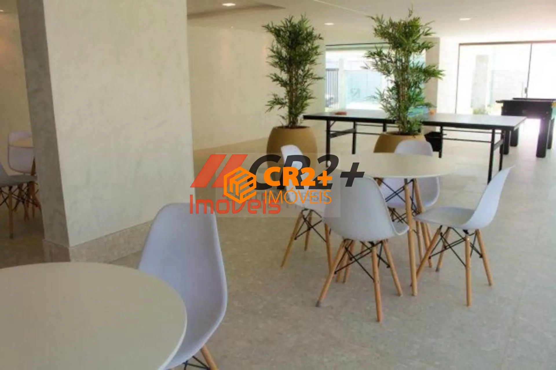 Imagem Apartamento a Venda com 3 quartos, 1 suíte em Boa Viagem-98m² NOVO