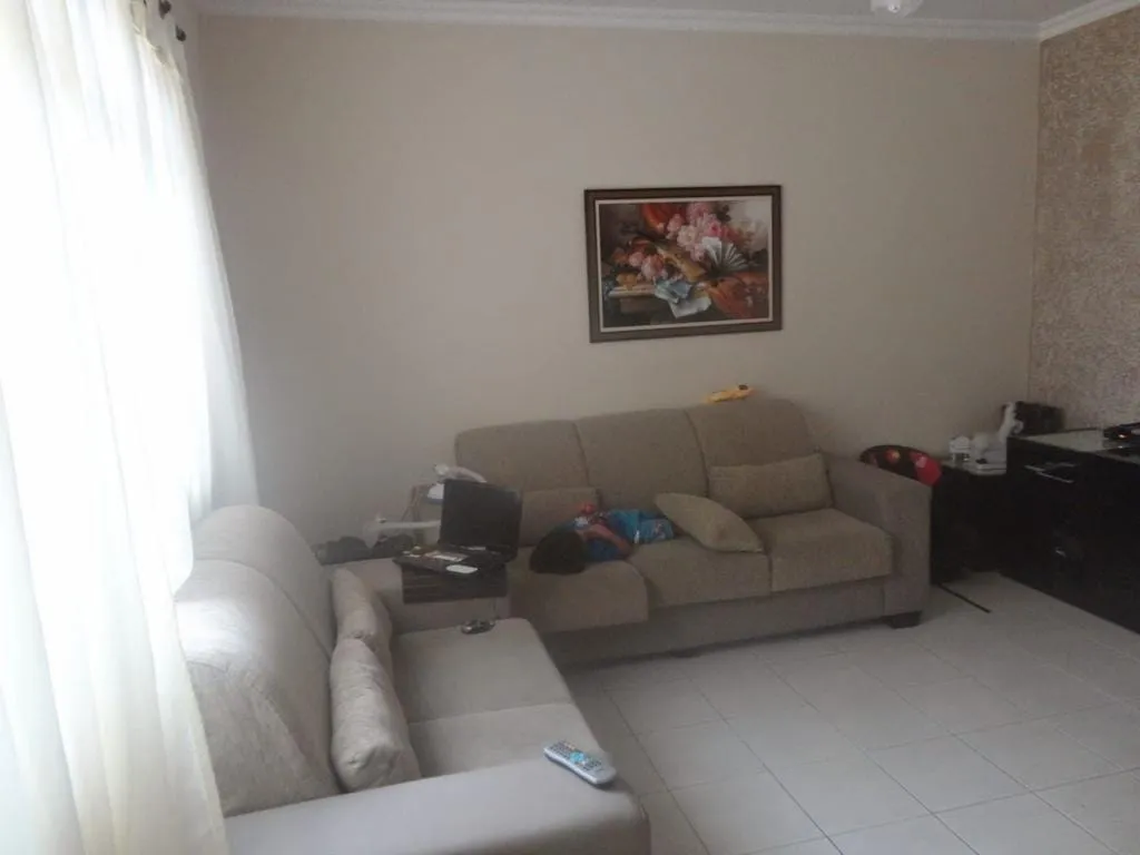 Imagem Casa à venda 2 Quartos, 1 Suite, 2 Vagas, 300M², Centro, Tremembé - SP