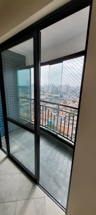 Imagem Imperdível: Apartamento à venda em São Paulo-SP, Vila Moinho Velho, 3 quartos, 1 suíte, 1 sala, 2 vagas, 74m²!