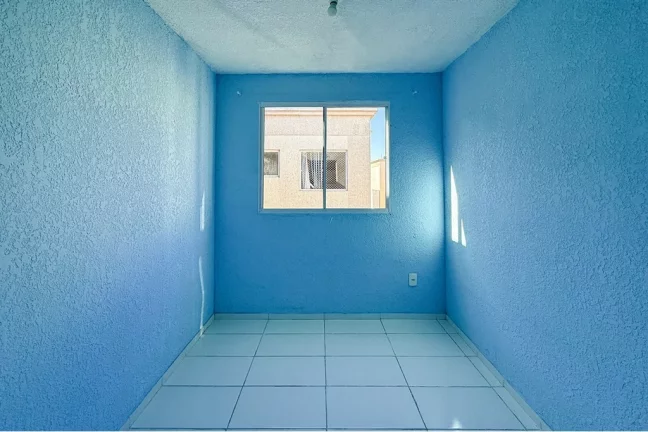 Imagem Apartamento para venda no bairro Estância Velha em Canoas