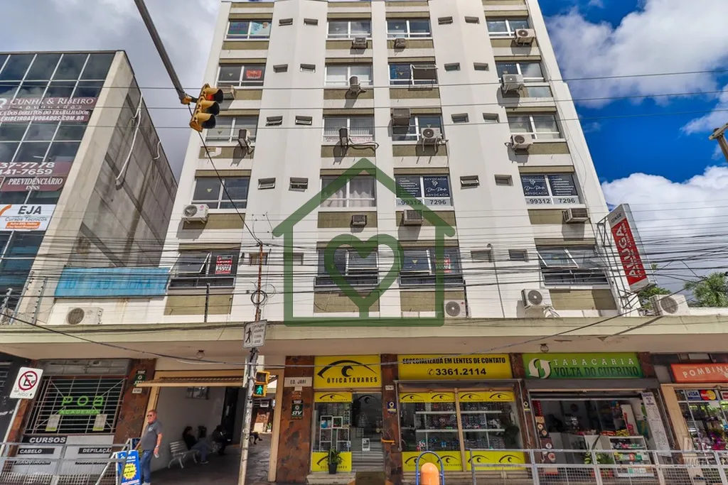 Imagem Salas Comerciais Ã  Venda Excelente LocalizaÃ§Ã£o! 
 
Ãtima oportunidade para o seu negÃ³cio! 
 
SÃ...