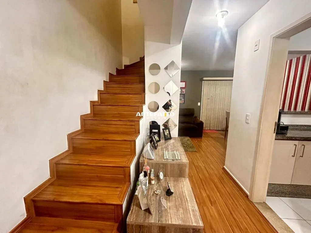 Imagem Apartamento à Venda em Parque Munhoz, São Paulo - SP