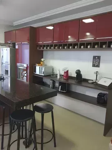 Imagem Casa à venda, Vila dos Comerciários 2, Taubaté, SP