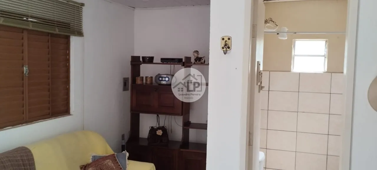 Imagem Condomínio Pontal do Funil Resende,RJ
