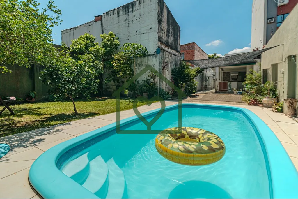 Imagem Esta casa está à venda por um preço imbatível, oferecendo o máximo de conforto e qualidade de v...