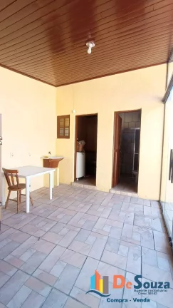 Imagem Excelente Oportunidade!