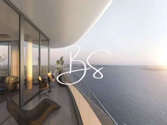 Imagem APARTAMENTO RESIDENCIAL em Punta del Este - , Maldonado