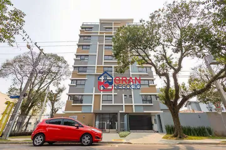 Imagem Studio no Água Verde Mobiliado