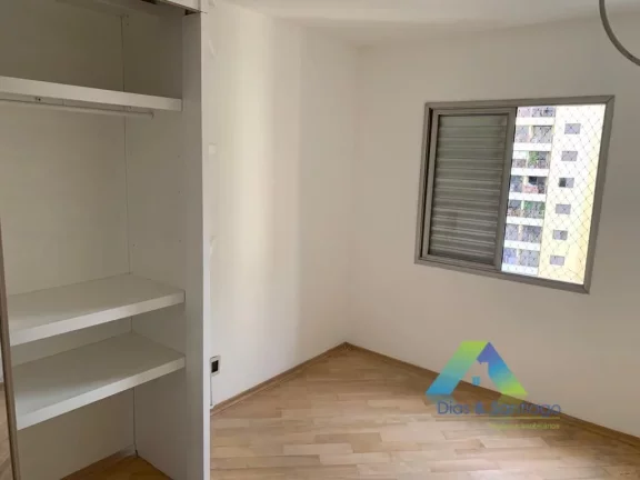 Imagem VILA MARIANA COBERTURA DUPLEX 120 metros, 2 dormitórios, espaço gourmet, 2 vagas, lazer completo a poucos minutos da estação do metro VILA MARIANA !!