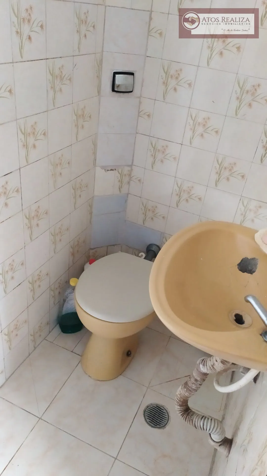 Imagem Venda Sobrado Jardim Ipanema SP: 4 Dormitórios, R$ 660k