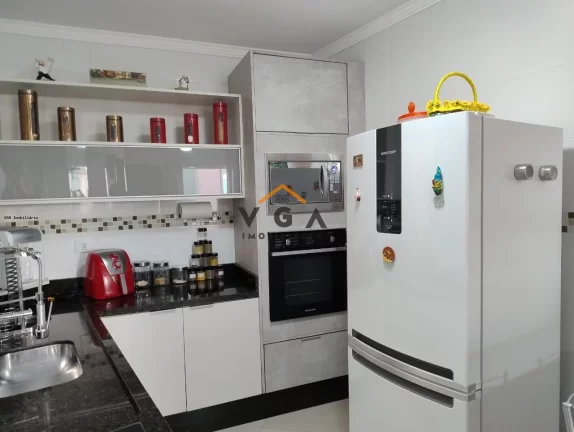 Imagem Casa em Condomínio para Venda em São Paulo, Vila Ré, 2 dormitórios, 2 suítes, 2 banheiros, 1 vaga
