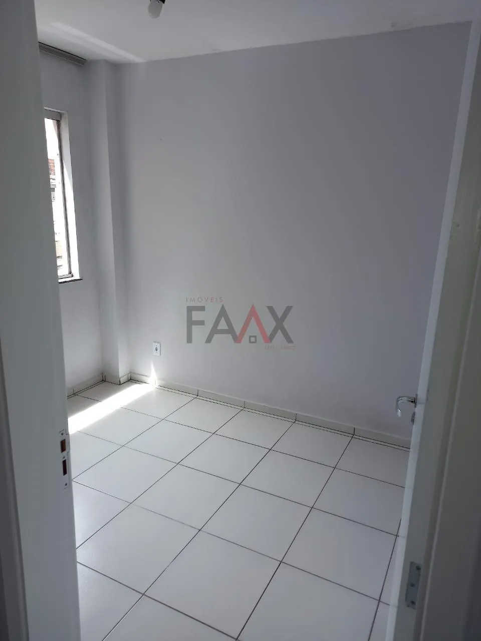 Imagem Apartamento à venda pela Faax Imóveis, BAIRRO DOS ESTADOS, GUARAPUAVA - PR