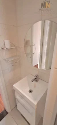 Imagem APARTAMENTO RESIDENCIAL em SÃO PAULO - SP, JARDIM PAULISTA