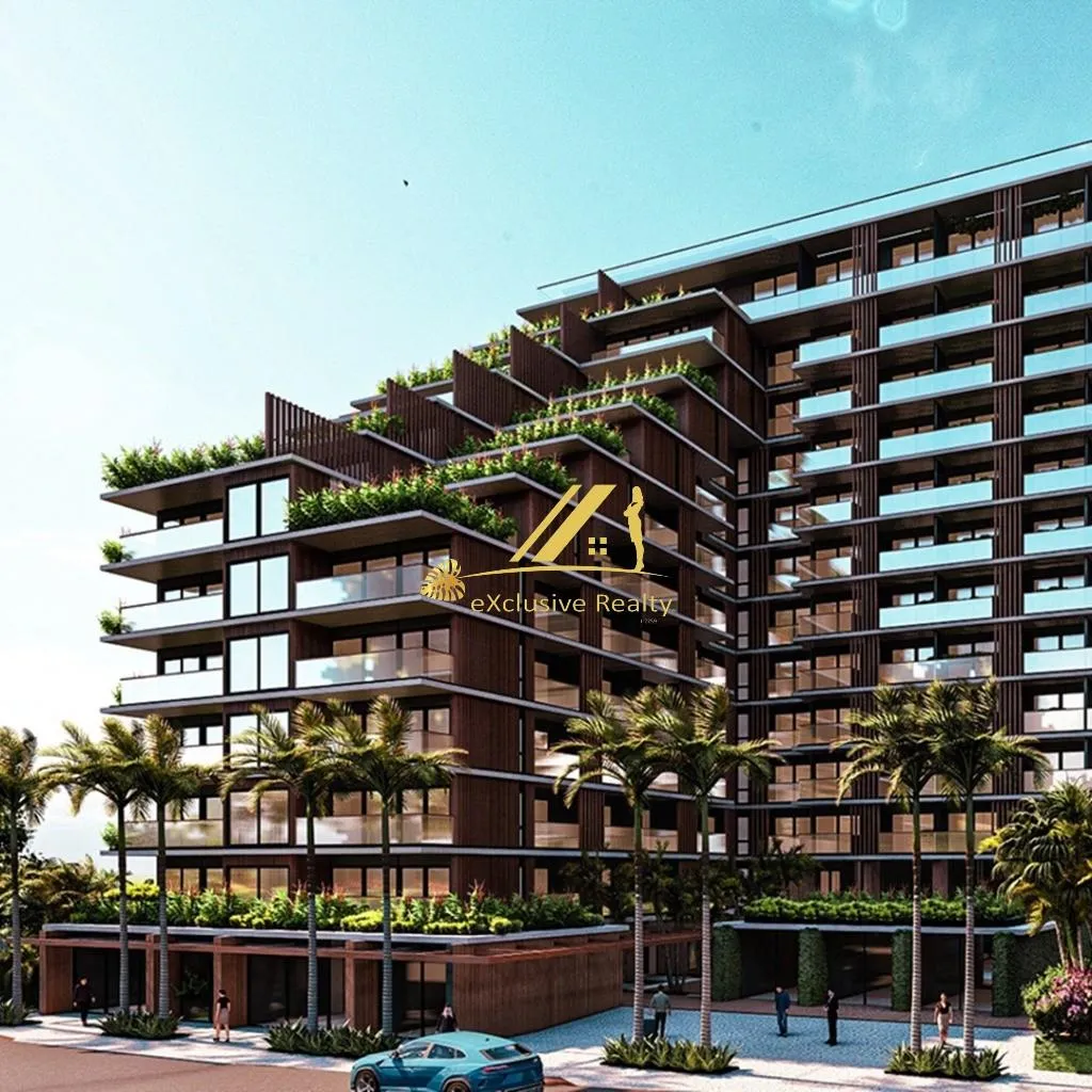 Imagem Apartamento RESIDENCIAL em Salvador - Bahia, Boca do Rio
