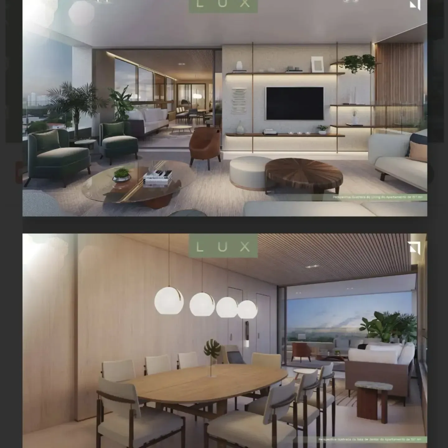 Imagem Apartamento com 3 Quartos à Venda, 157 m² em Alto da Lapa - São Paulo